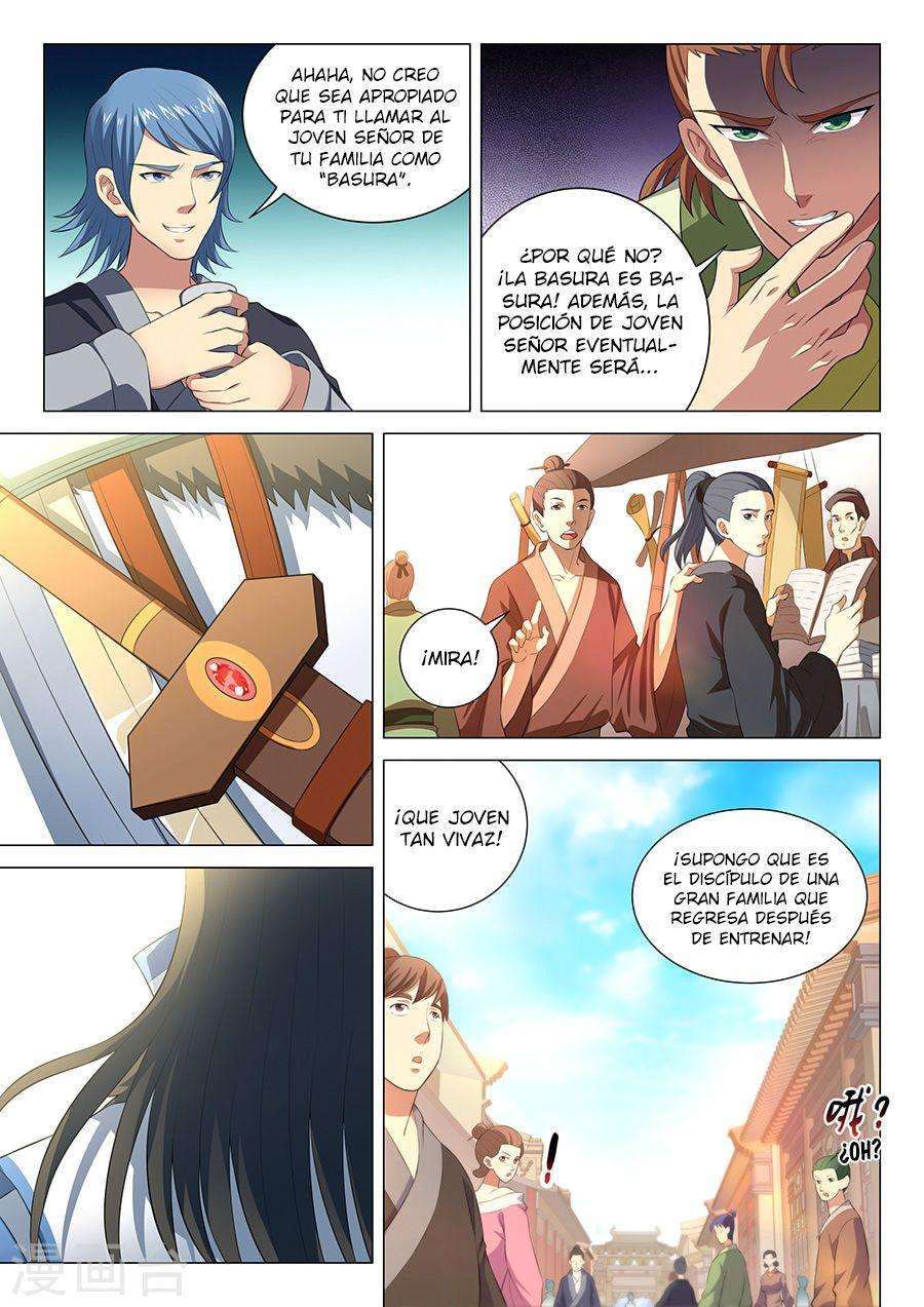 Capitulo 15 page 22