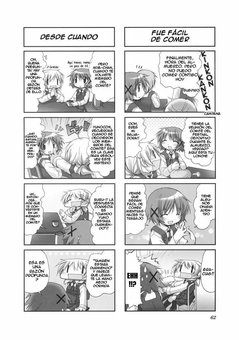 Capitulo 21 page 2