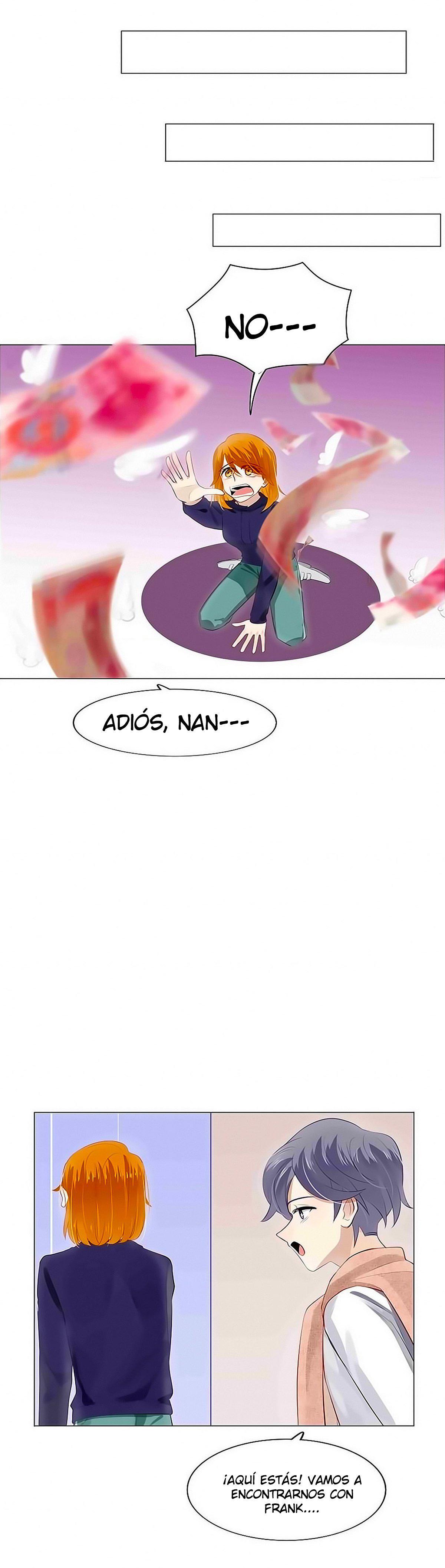 Capitulo 25 page 13