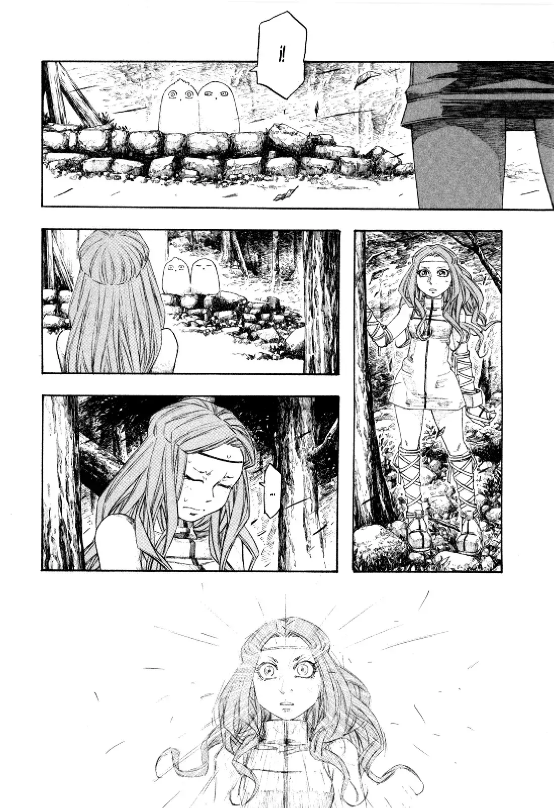 Capitulo 17 page 11