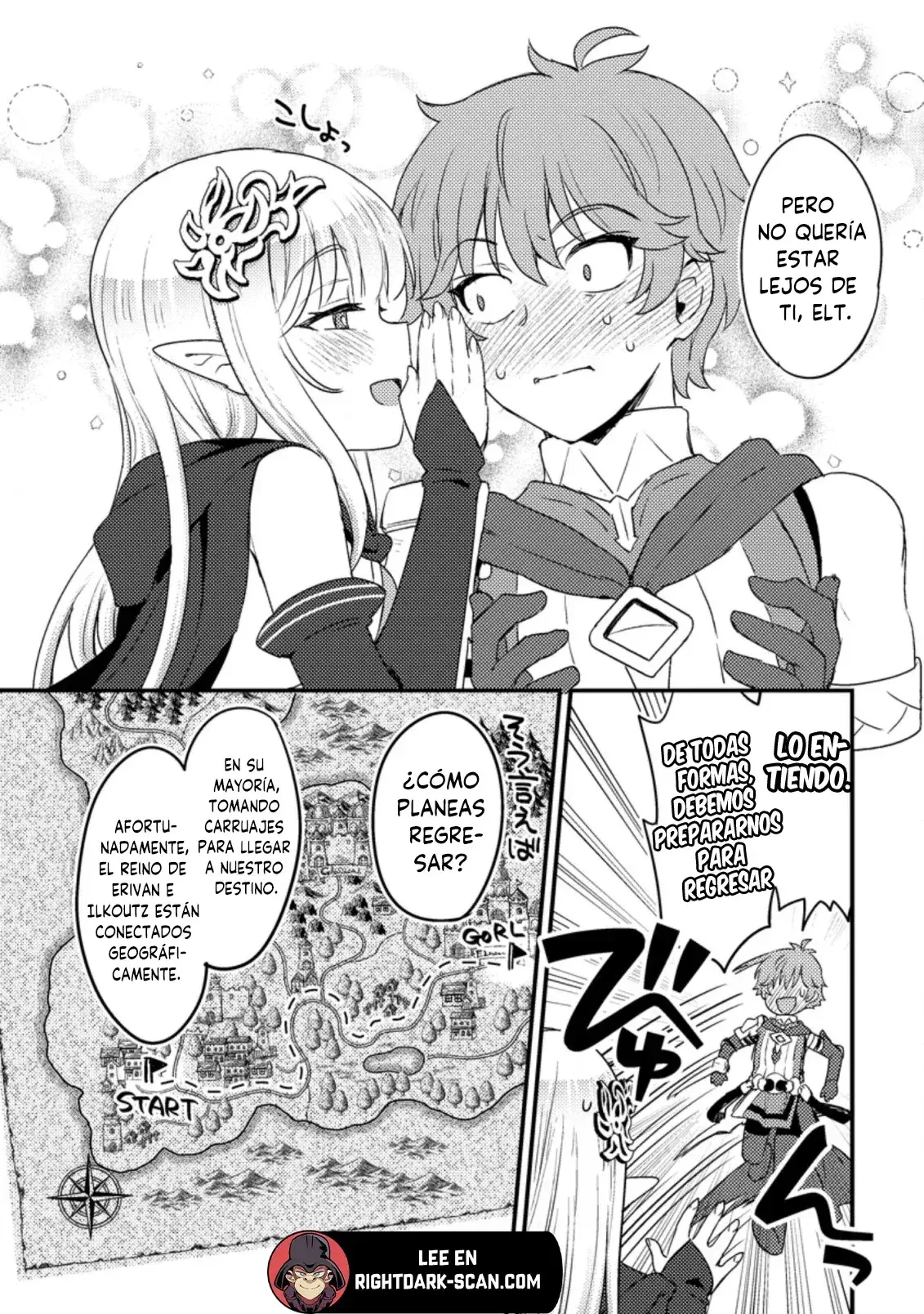 Capitulo 10.10 page 9