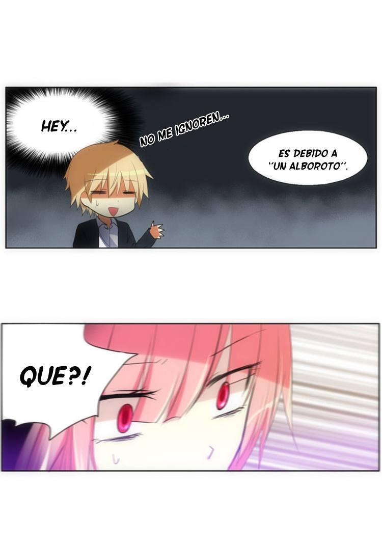 Capitulo 78 page 12