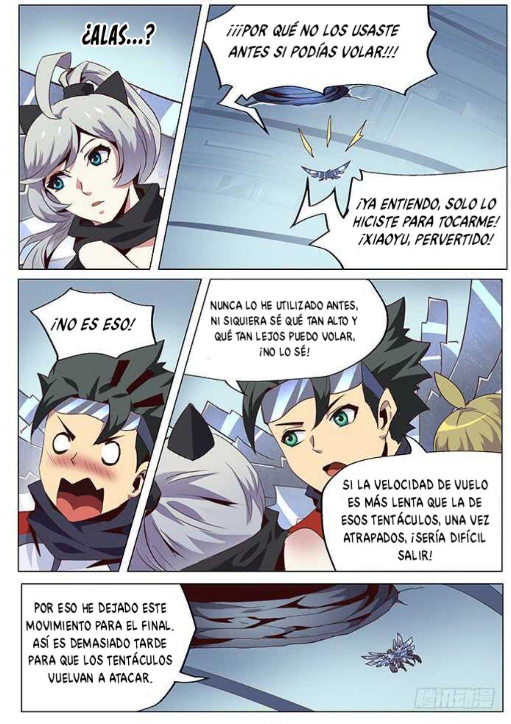 Capitulo 59 page 2