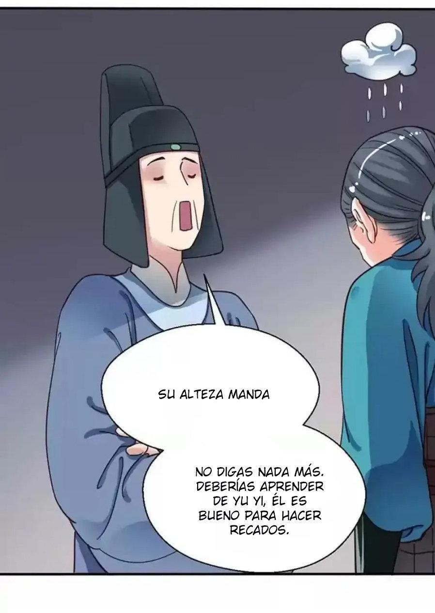 Capitulo 82 page 26