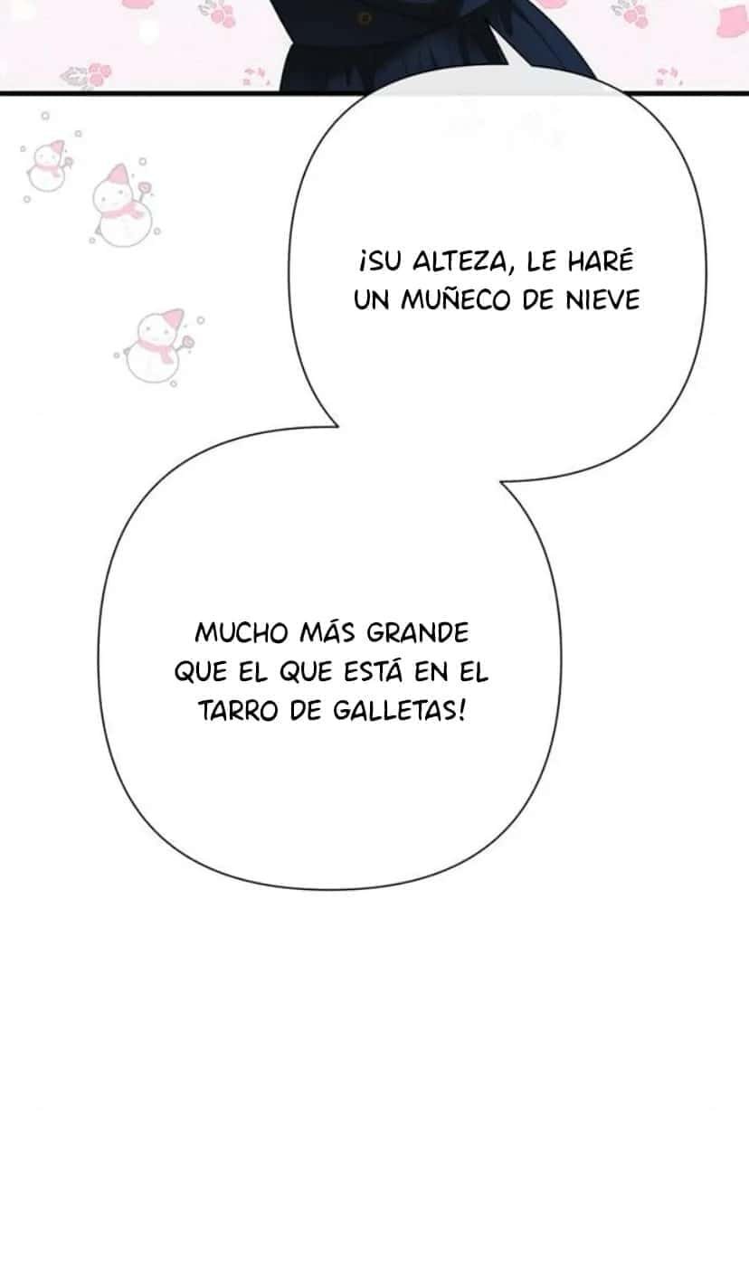 Capitulo 140 page 10