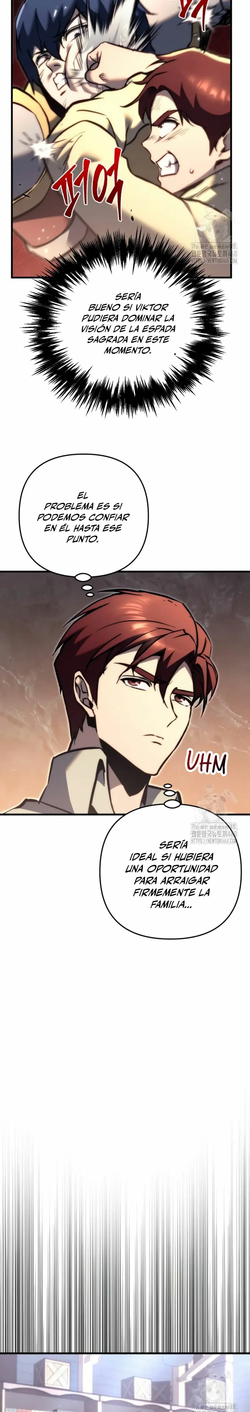 Capitulo 47 page 27