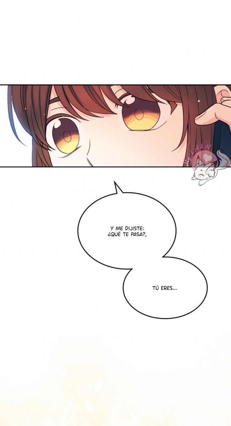 Capitulo 115 page 35