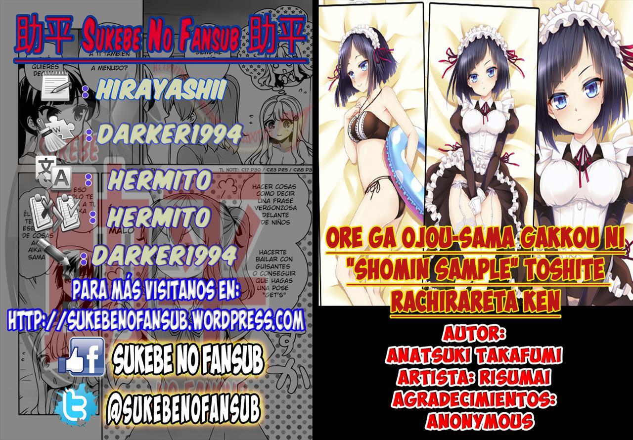 Capitulo 50 page 2