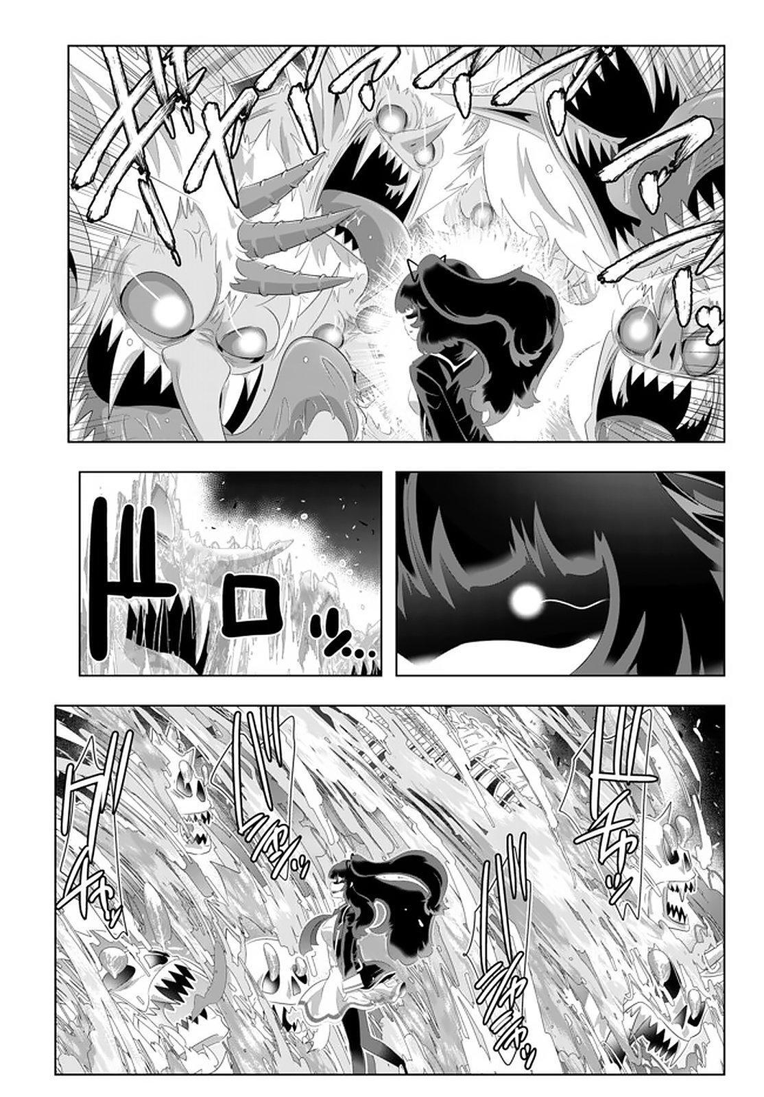 Capitulo 90 page 5