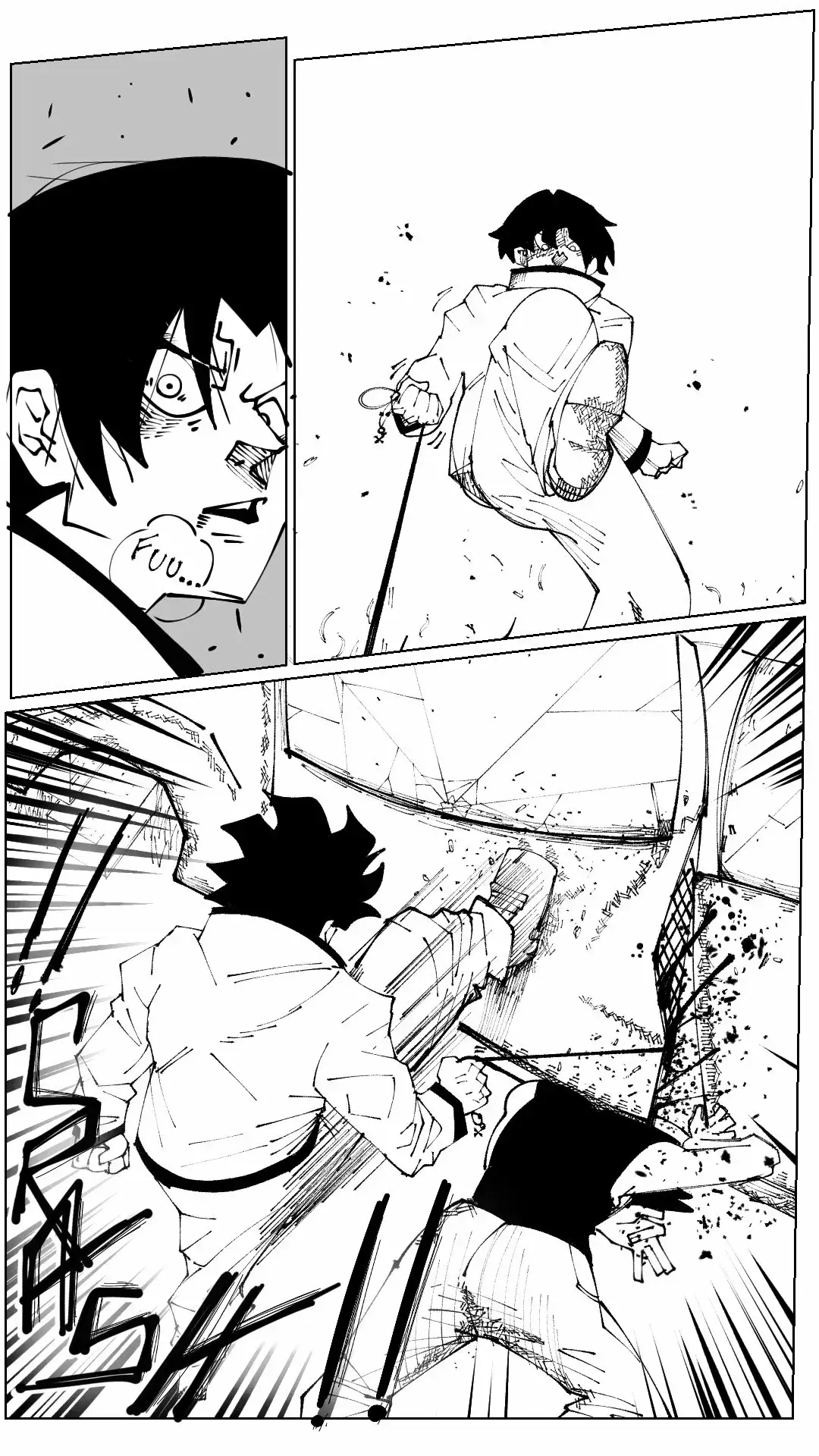 Capitulo 28 page 10