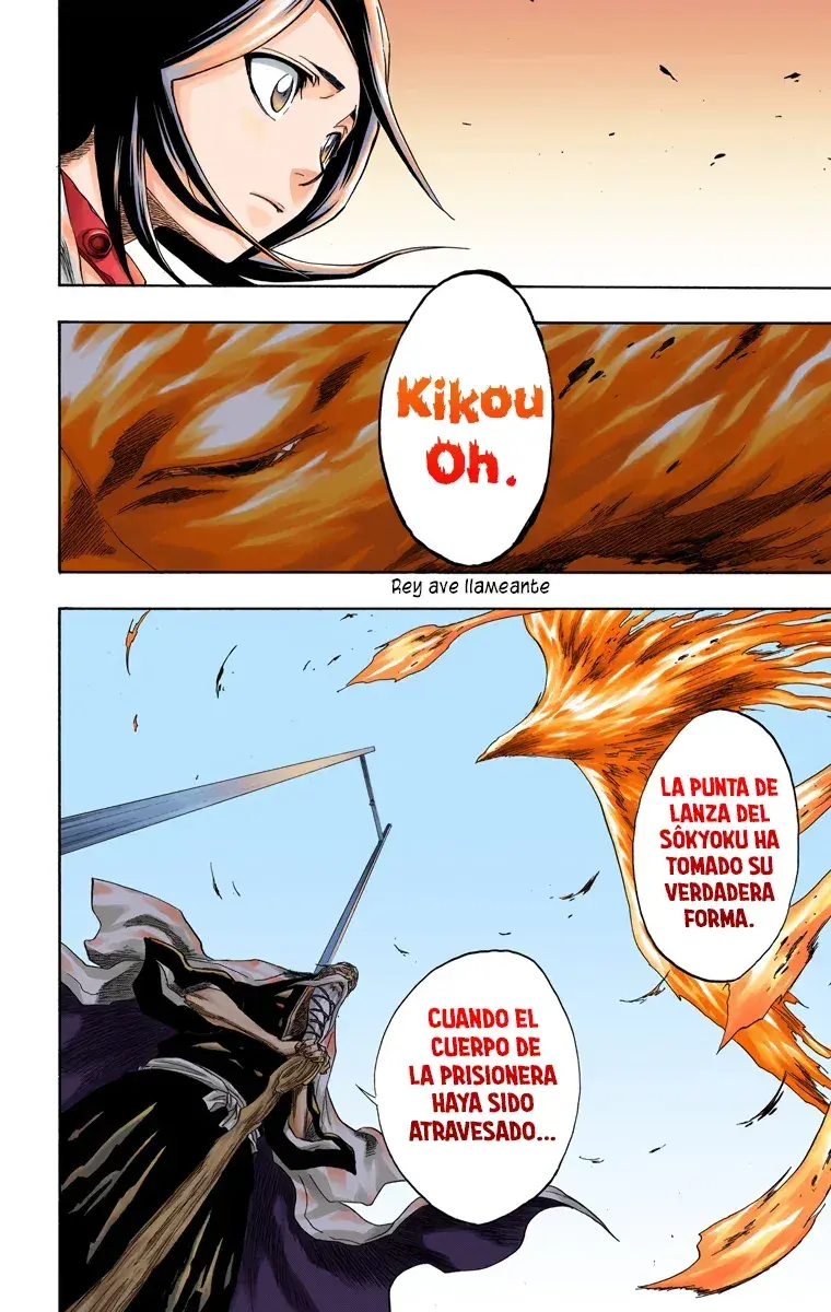 Capitulo 150 page 19