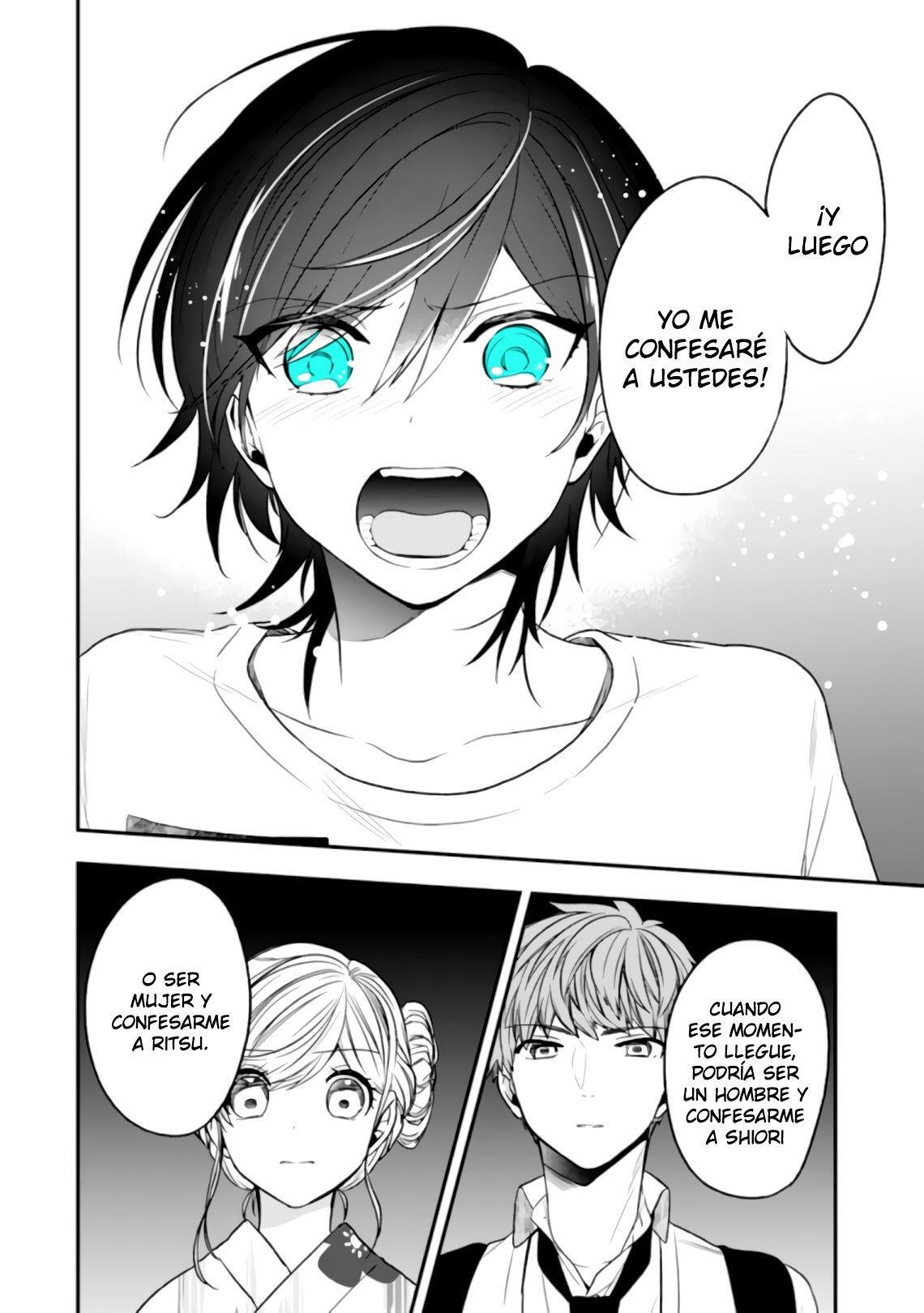 Capitulo 29 page 16
