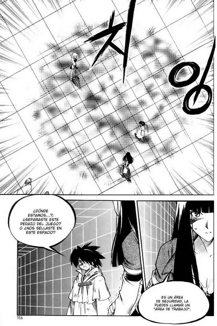 Capitulo 124 page 9