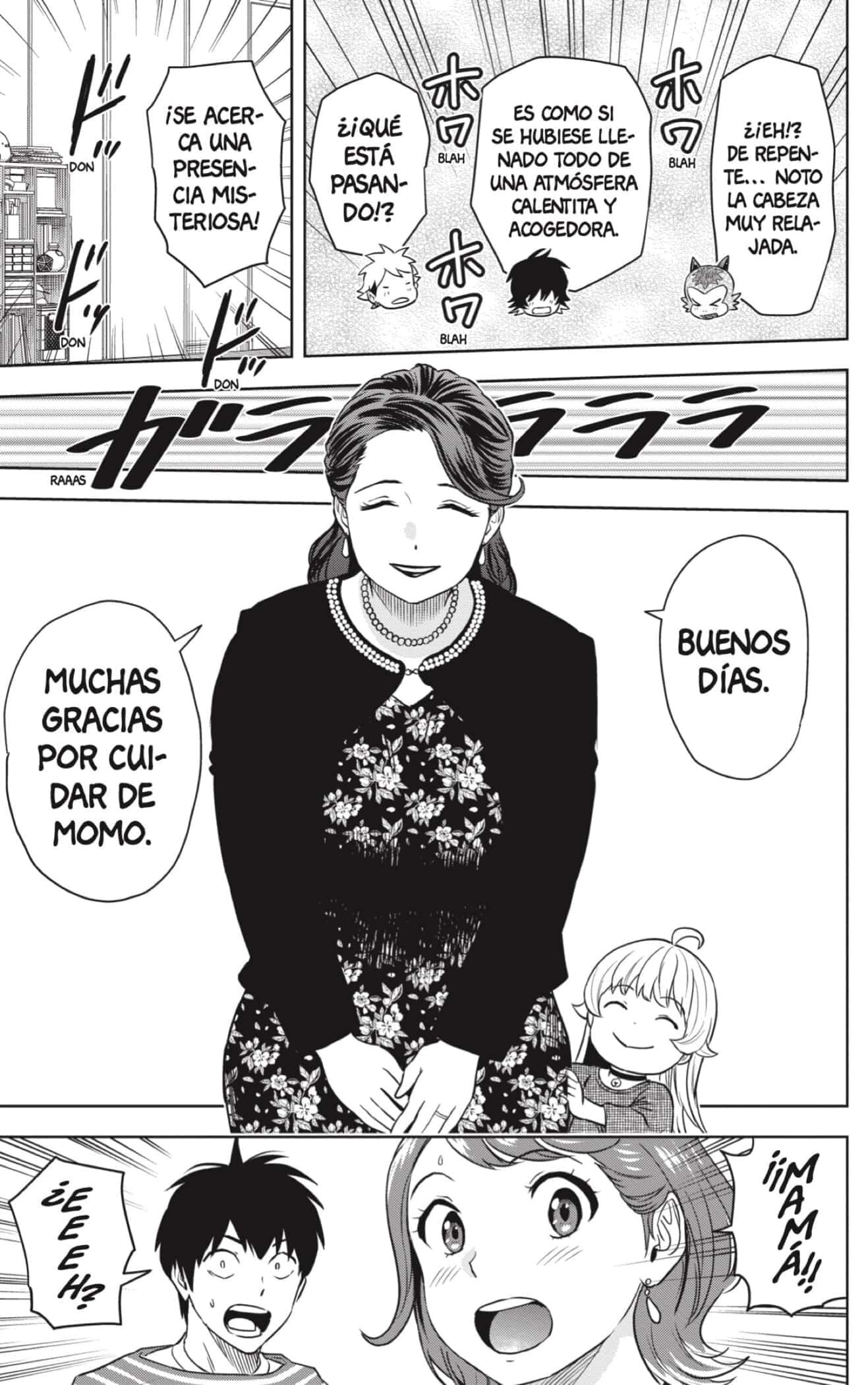 Capitulo 153 page 3