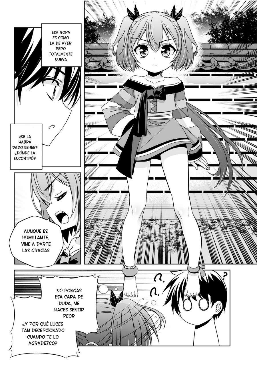 Capitulo 43 page 11