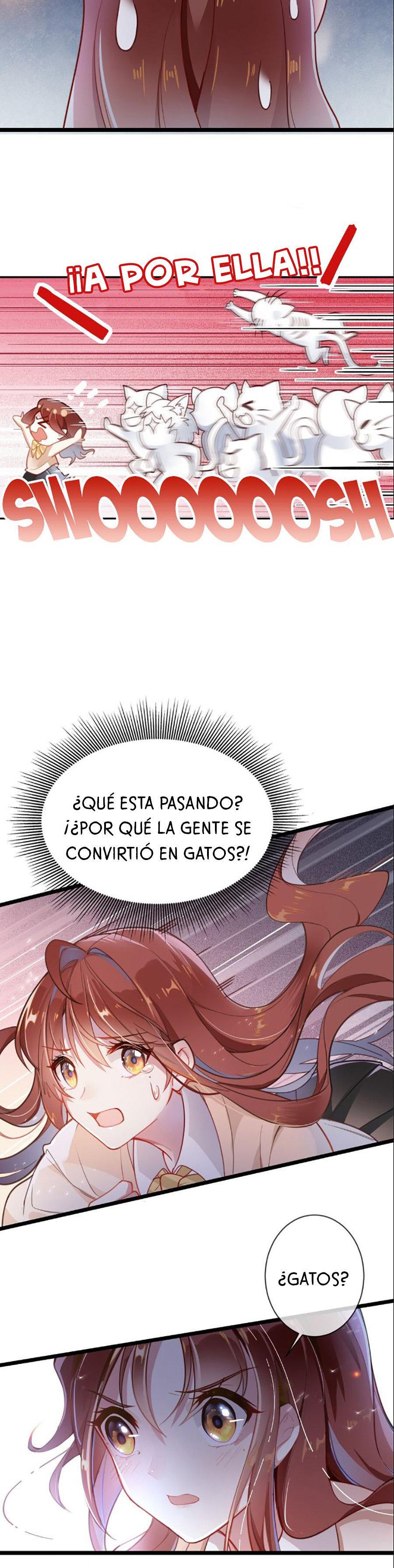 Capitulo 1 page 8
