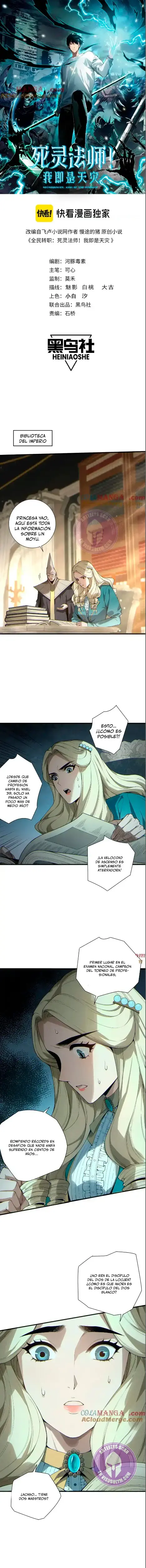 Capitulo 164 page 2