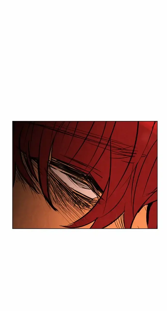 Capitulo 27 page 69
