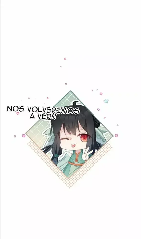 Capitulo 378 page 38