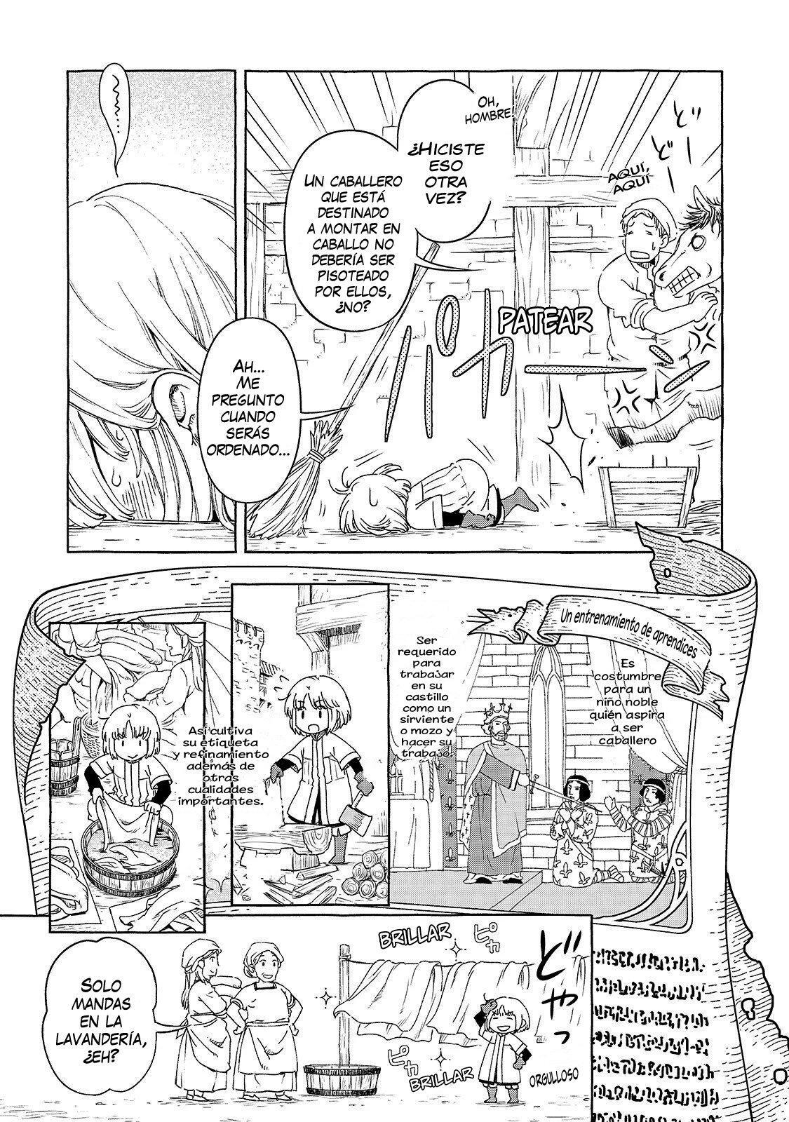 Capitulo 1 page 8