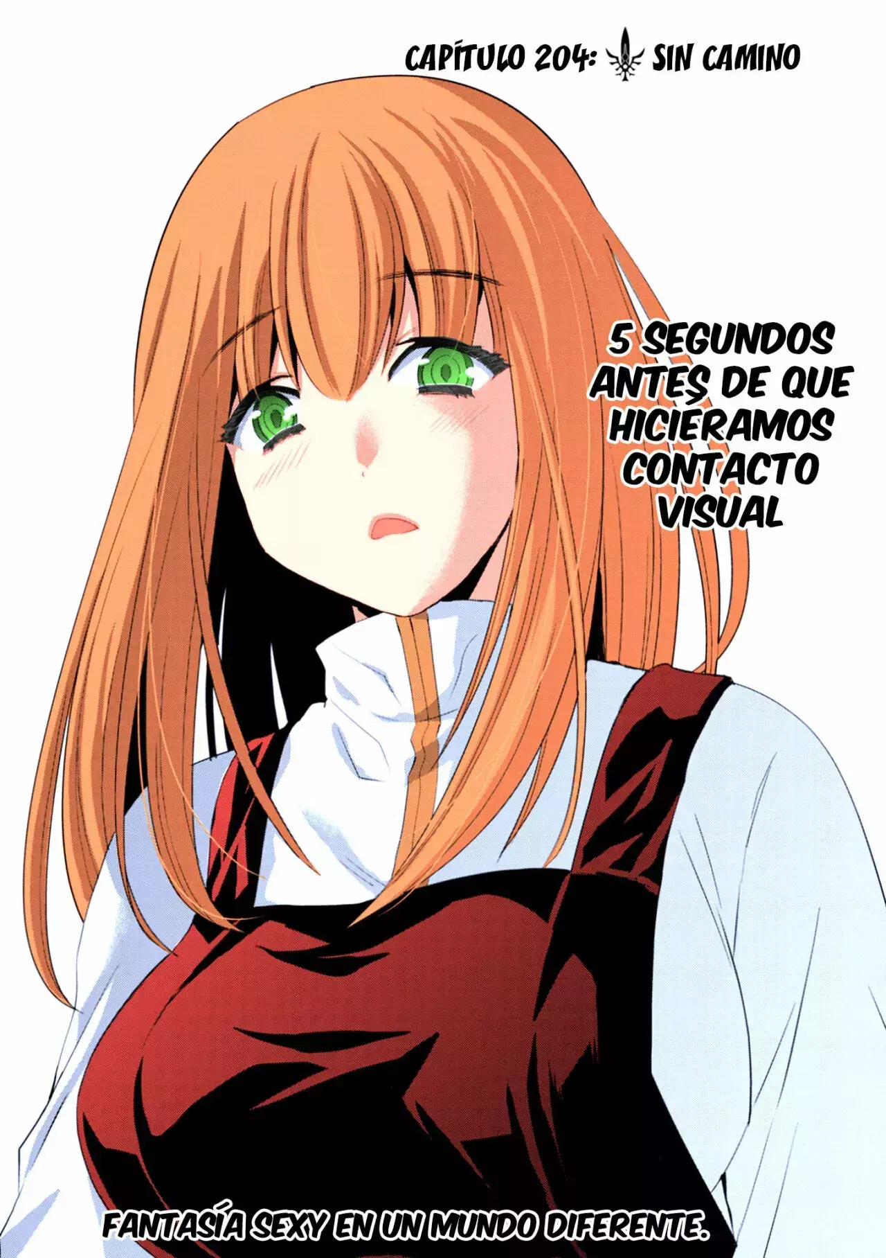 Capitulo 204 page 2