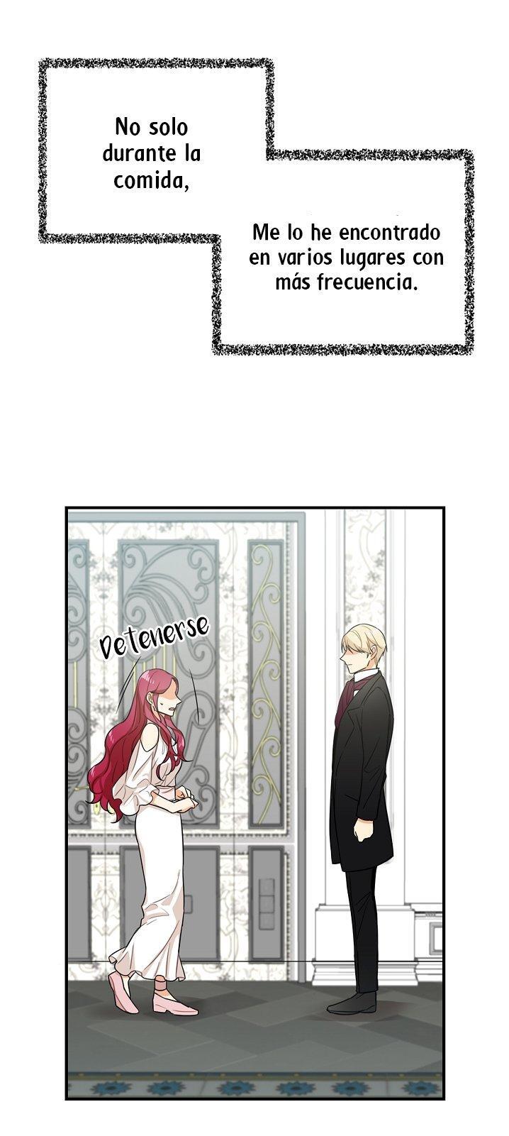 Capitulo 7 page 26