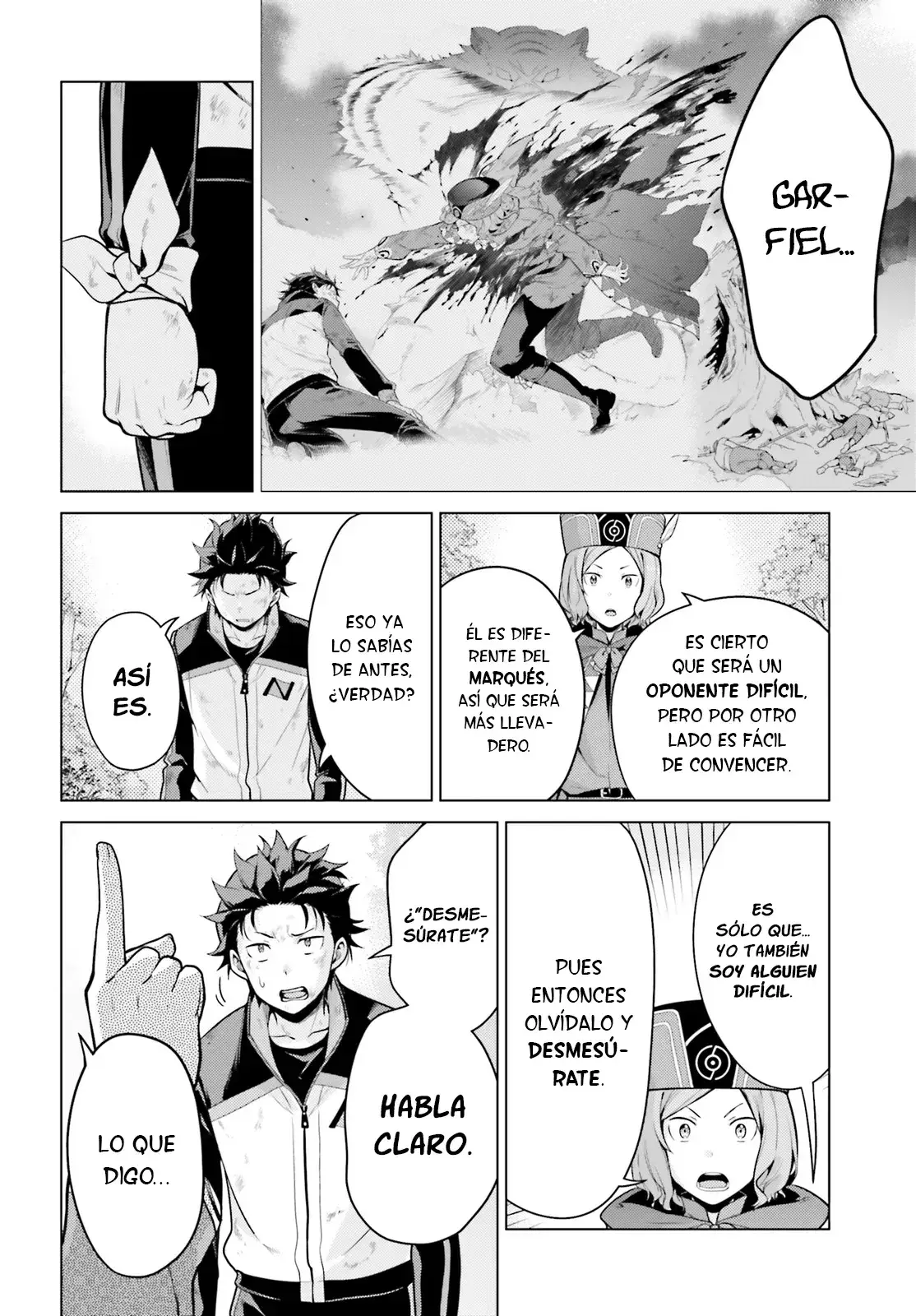 Capitulo 42 page 11