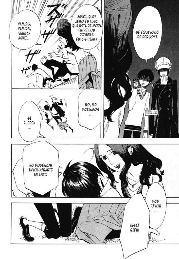 Capitulo 48 page 39