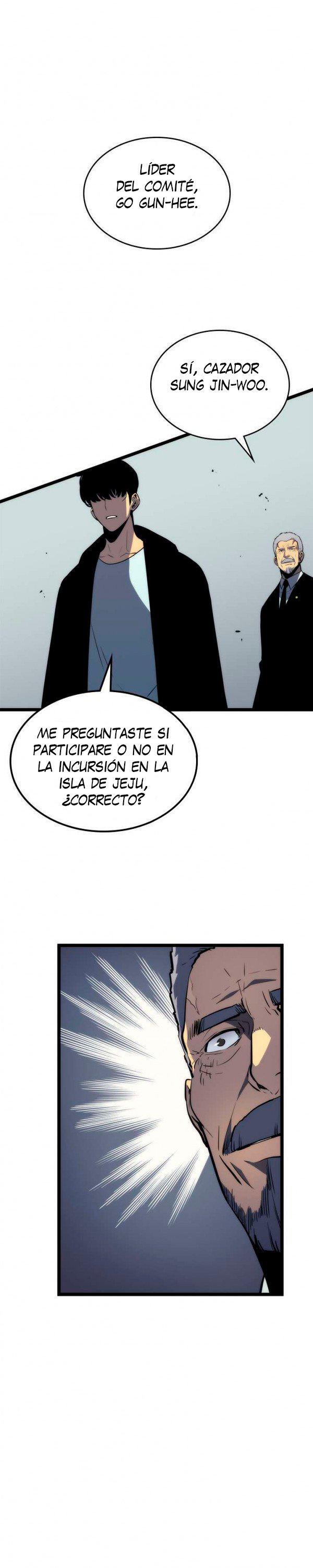 Capitulo 93 page 32