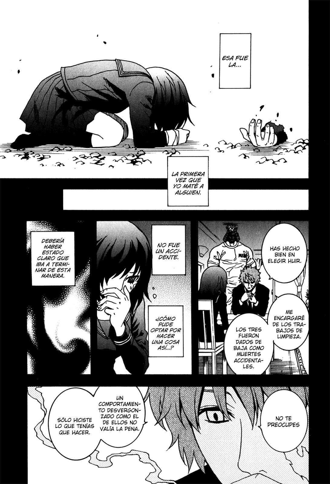 Capitulo 25 page 6