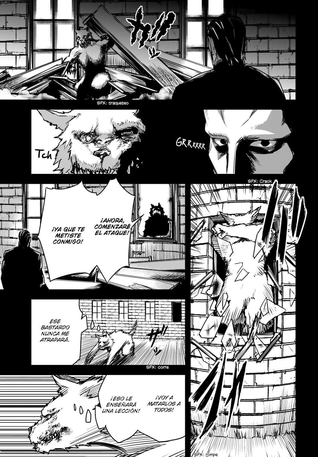 Capitulo 2 page 7