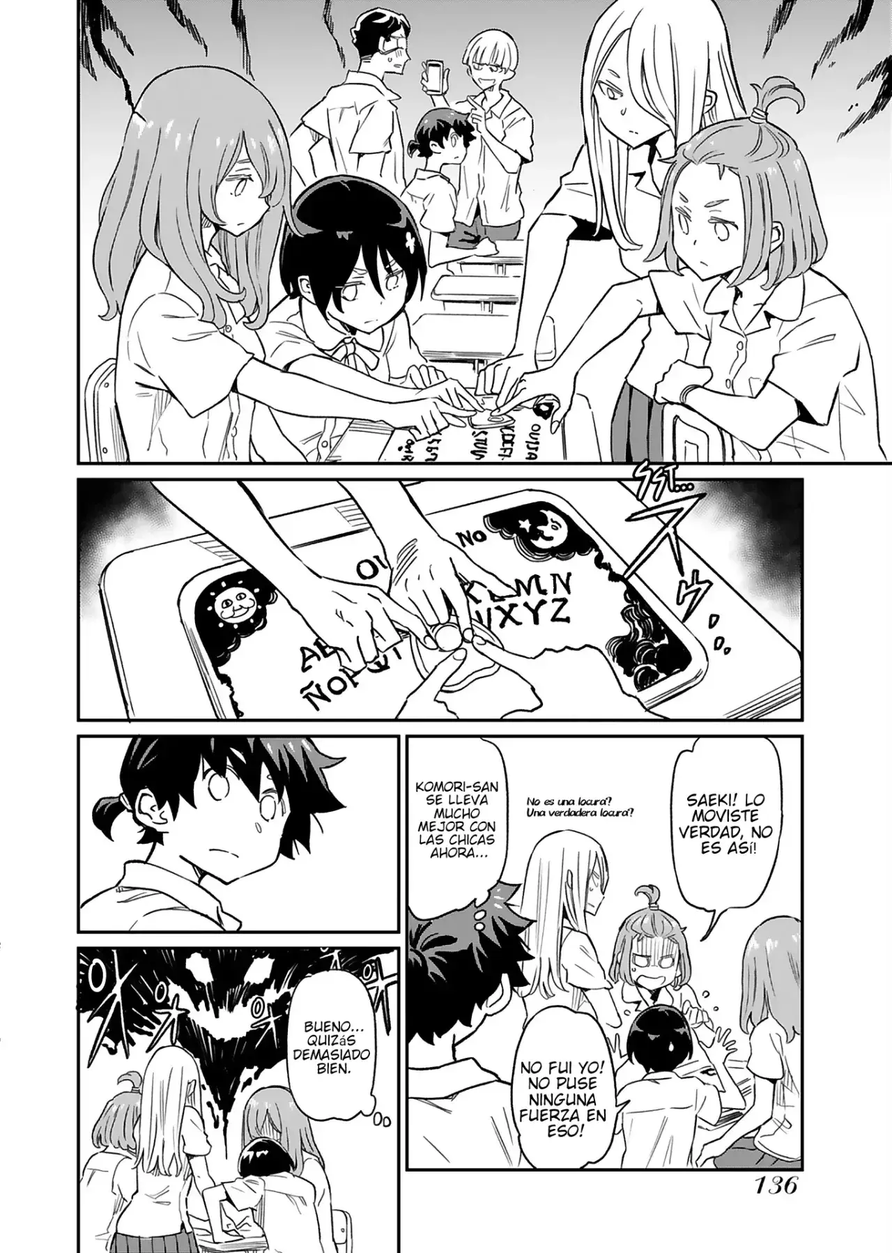 Capitulo 6 page 3