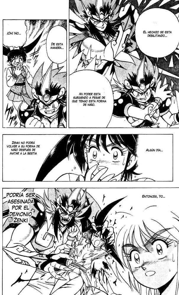 Capitulo 5 page 11