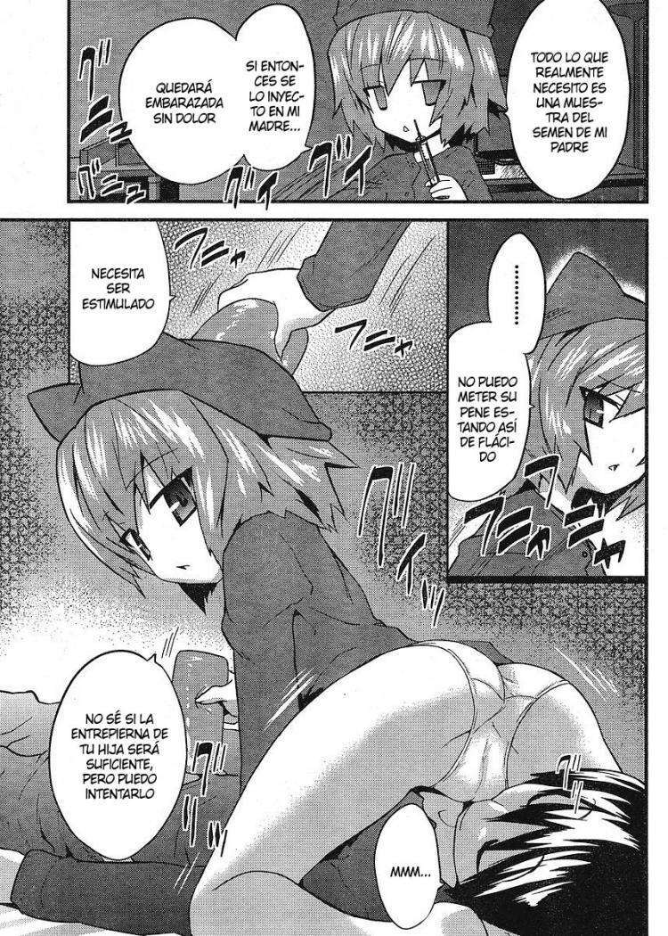 Capitulo 7 page 25