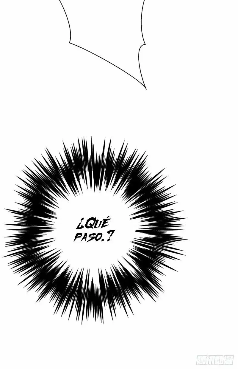 Capitulo 6 page 18