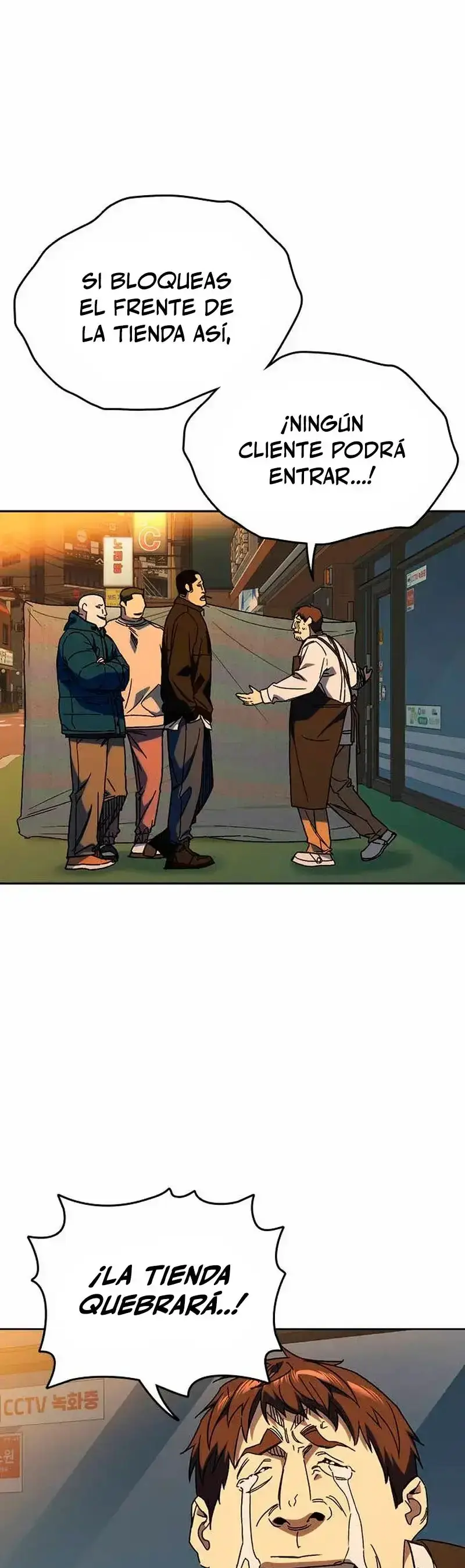 Capitulo 264 page 51