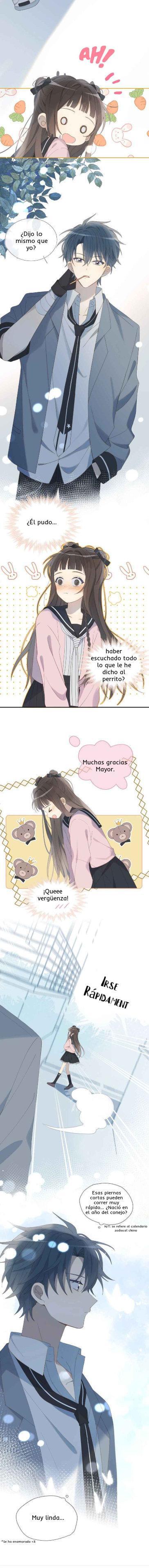 Capitulo 1 page 7