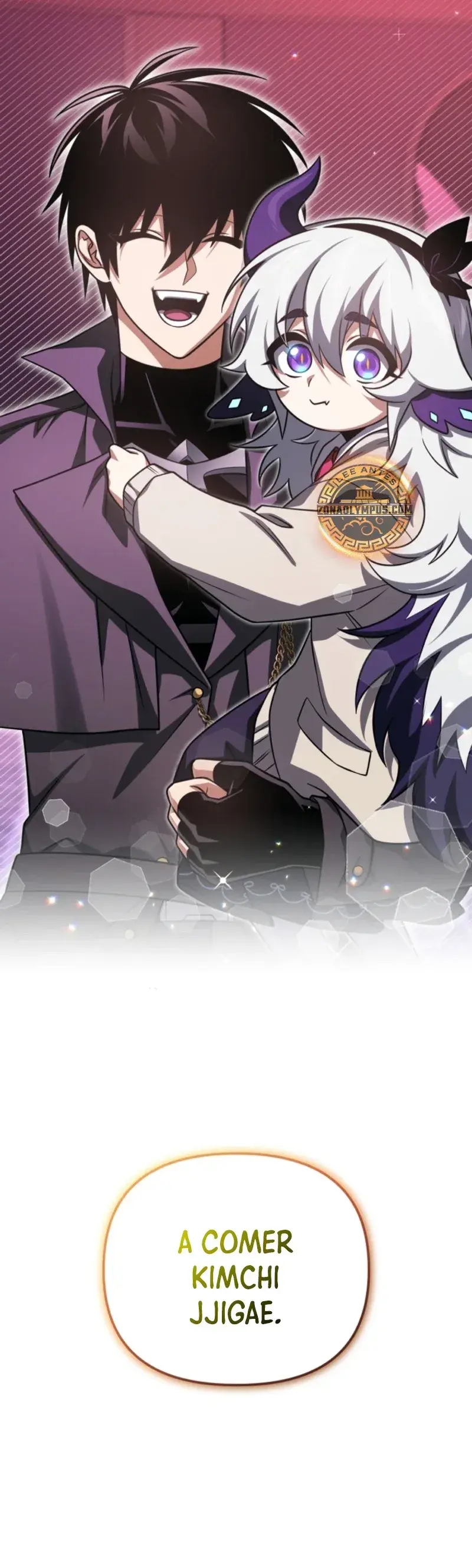 Capitulo 101 page 31