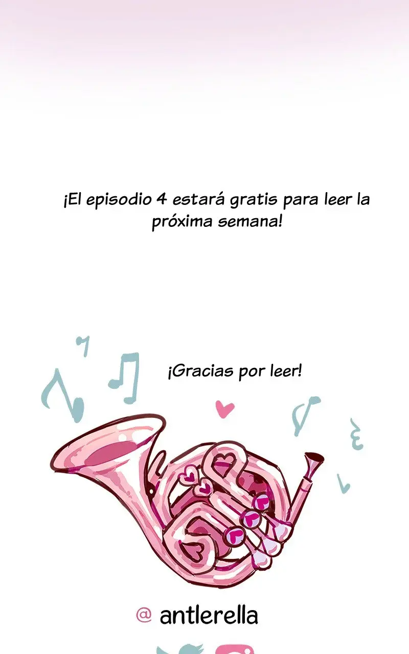Capitulo 3 page 53