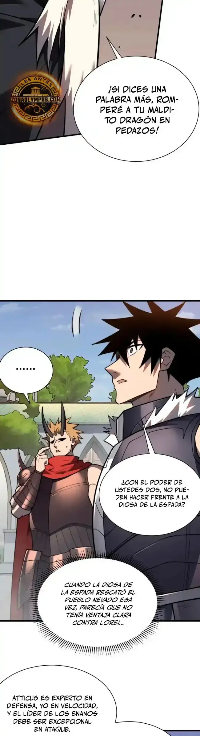 Capitulo 112 page 13