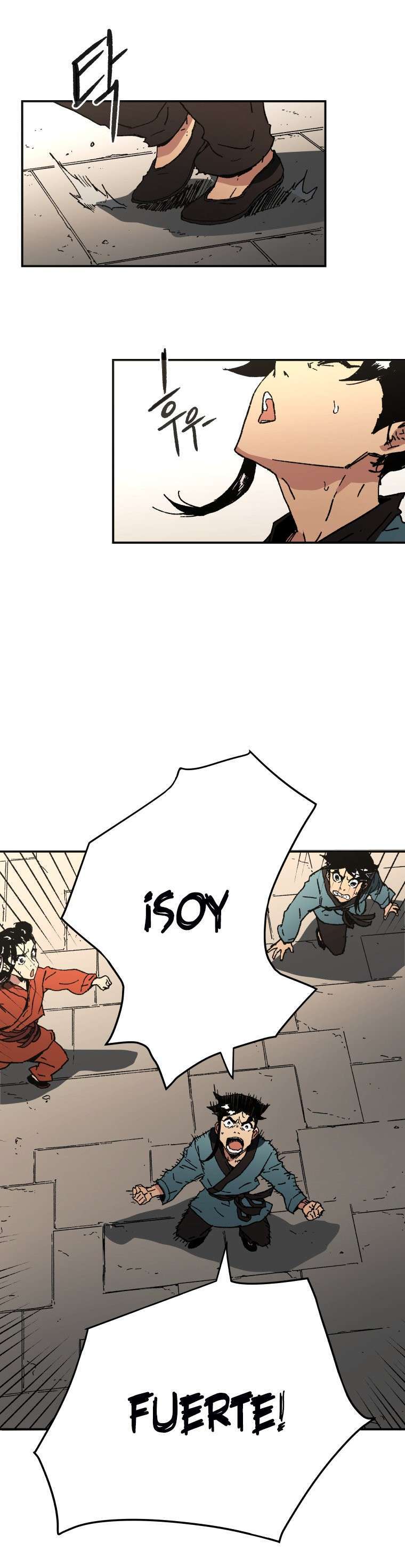 Capitulo 53 page 25