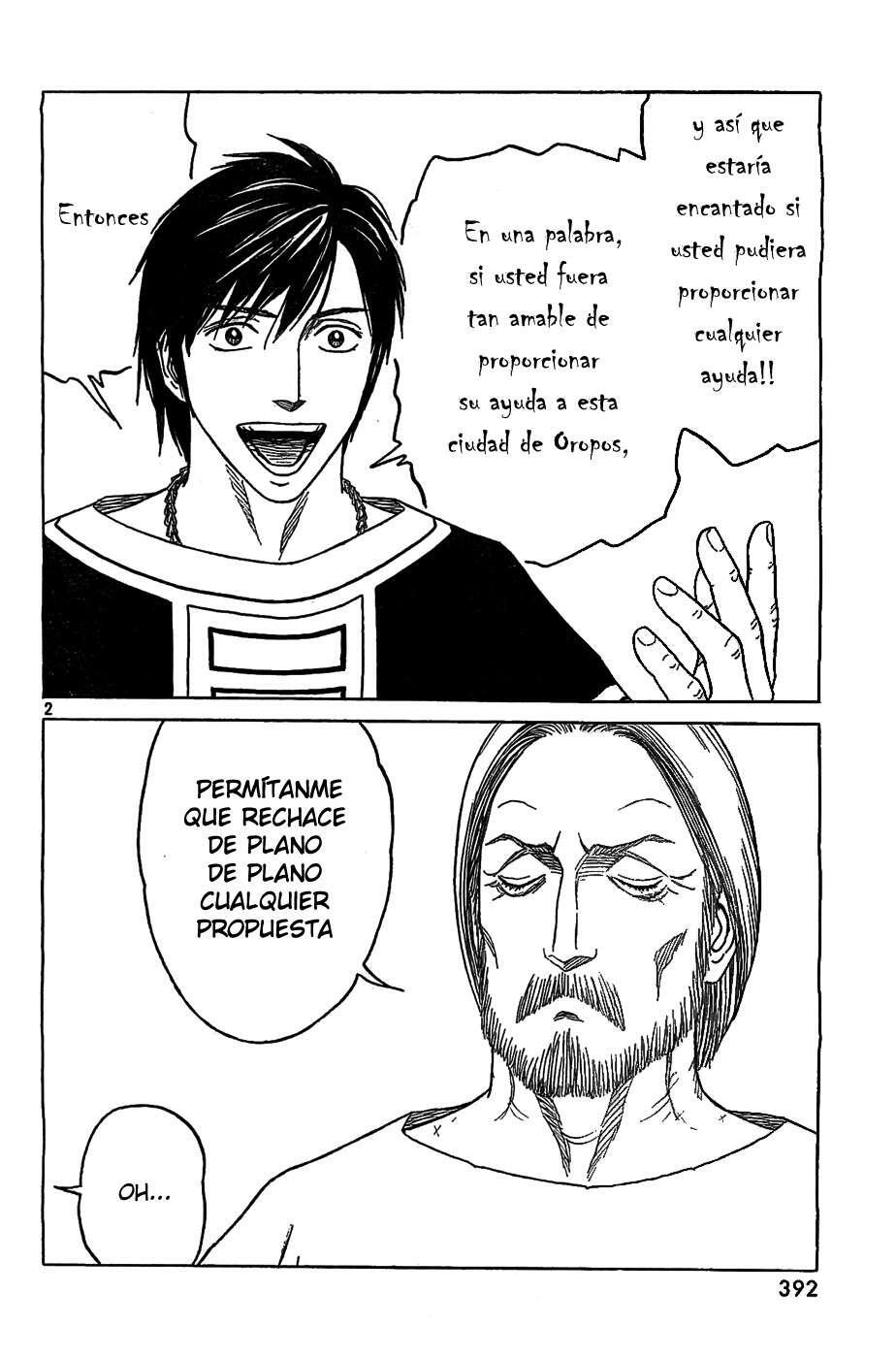 Capitulo 84 page 2