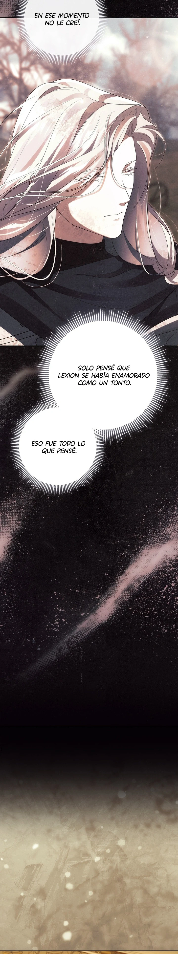 Capitulo 47 page 24
