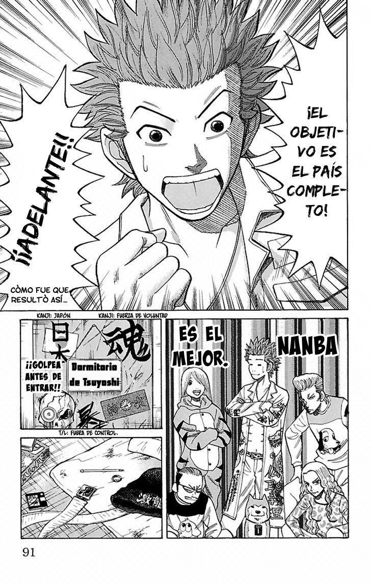 Capitulo 2 page 29