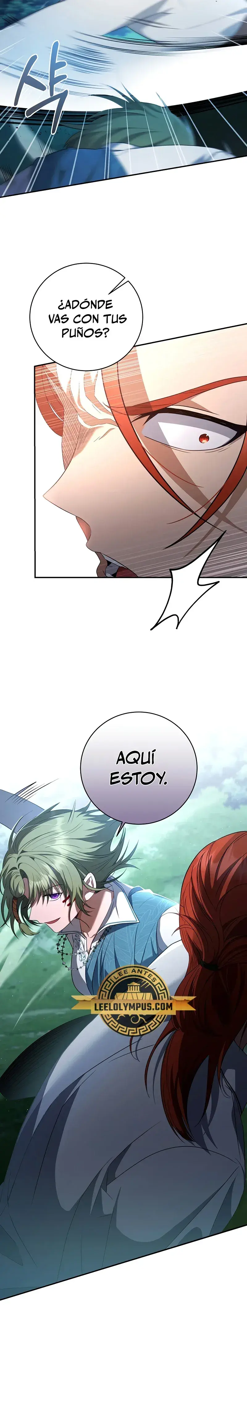 Capitulo 9 page 17