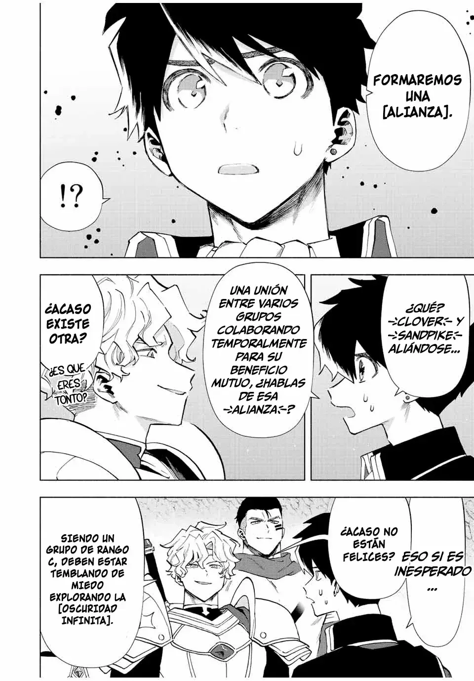 Capitulo 48 page 4