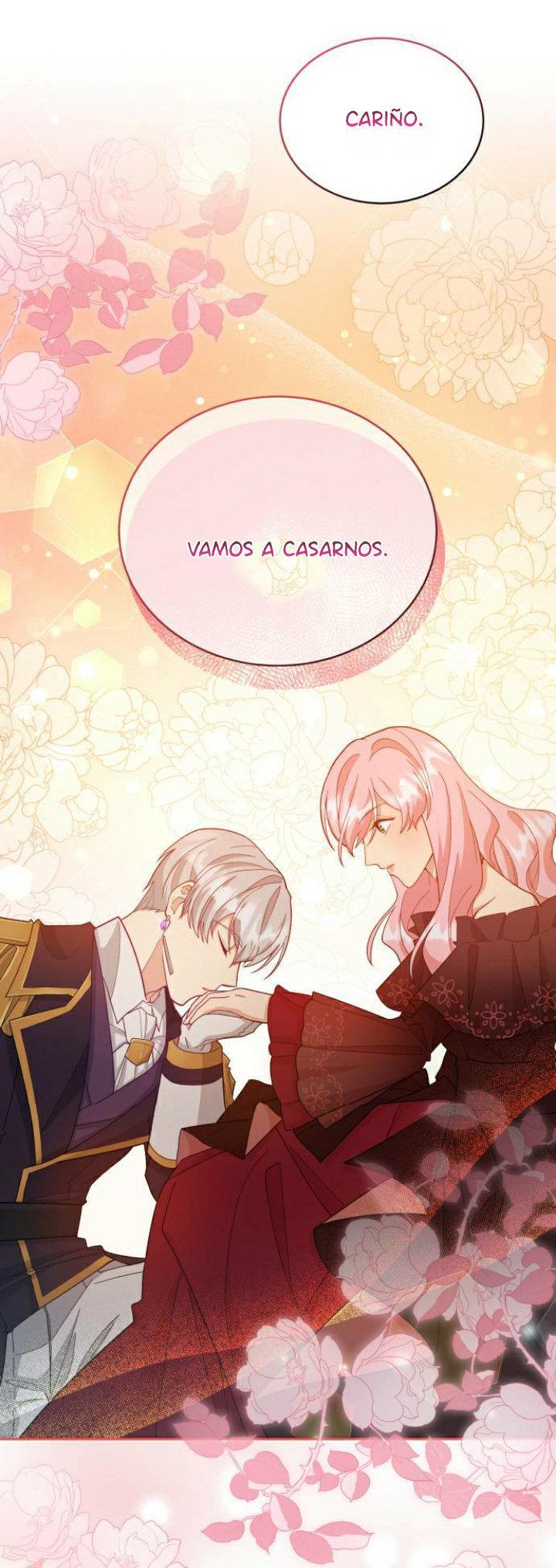Capitulo 5 page 30