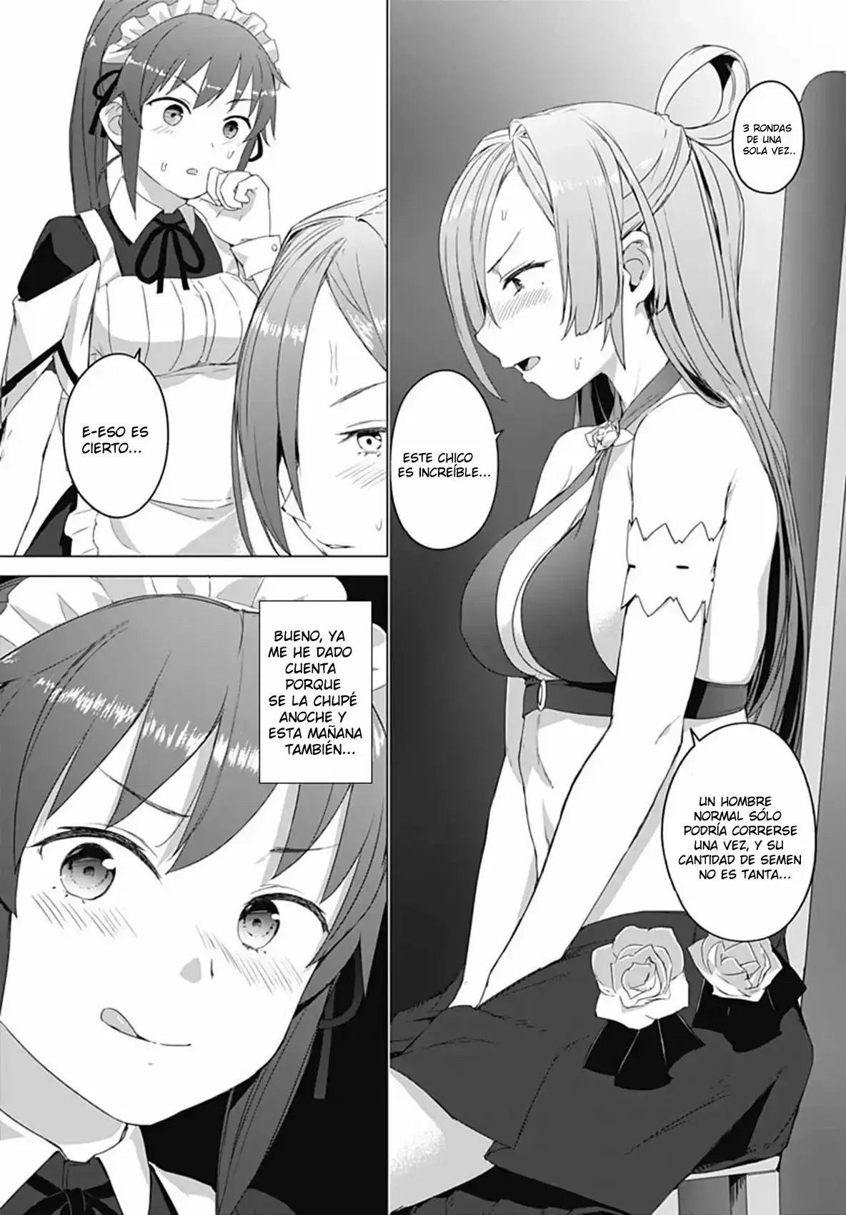 Capitulo 5 page 22