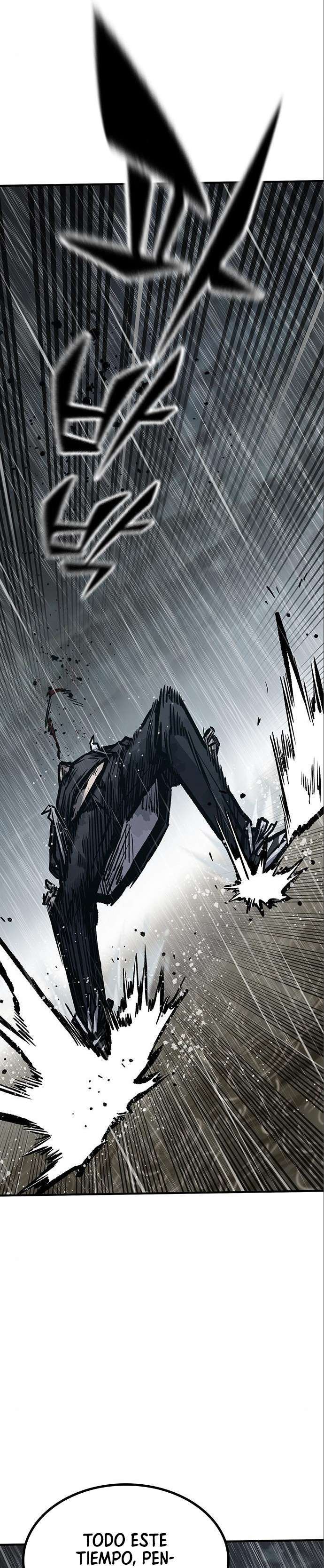 Capitulo 59 page 14