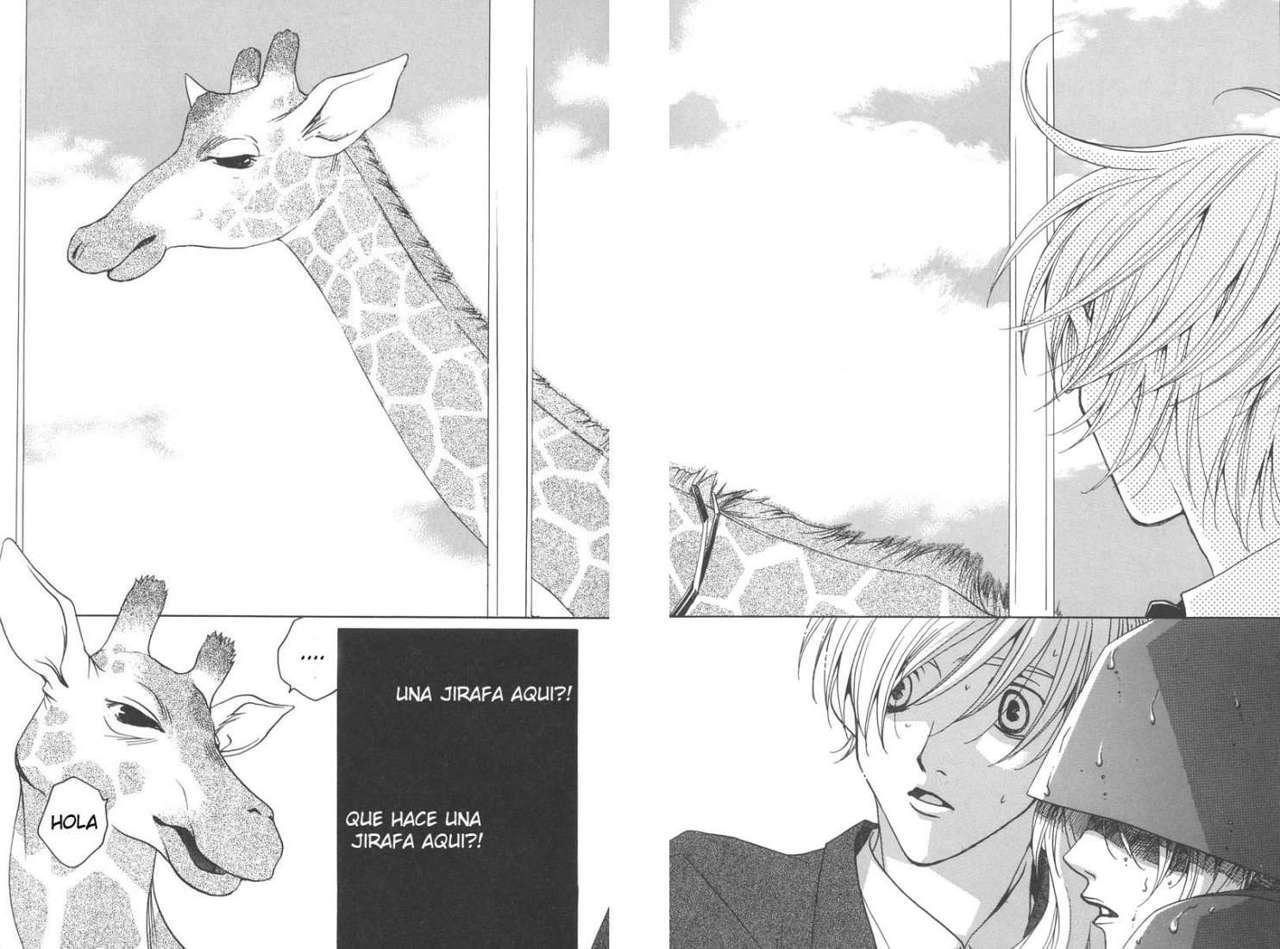 Capitulo 7 page 47